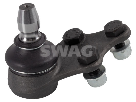Giunto di supporto / guida - 13 94 1802 SWAG